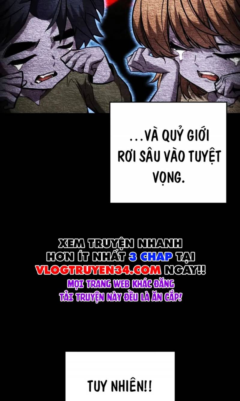 Vô Hạn Tử Linh Sư Chap 109 - Next Chap 110