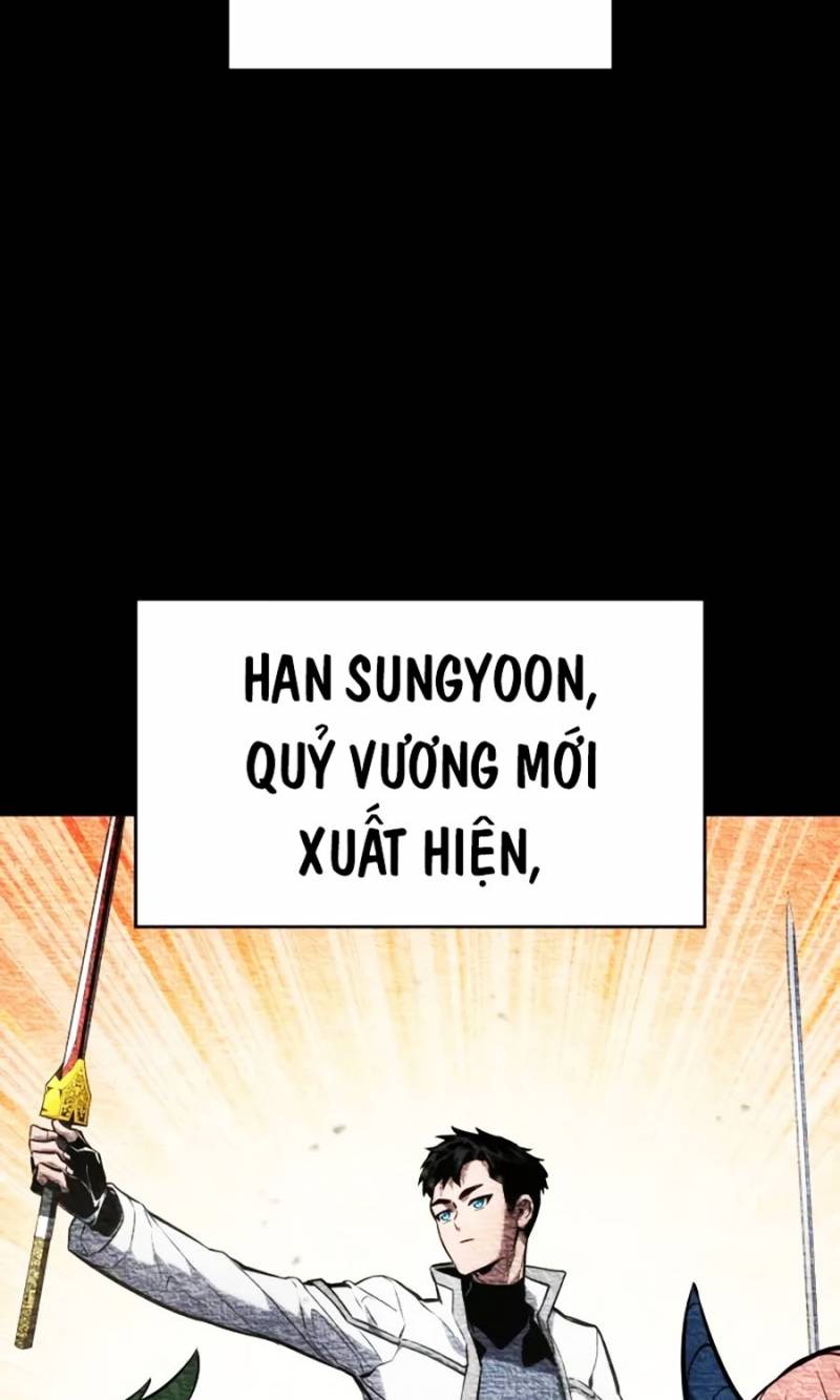 Vô Hạn Tử Linh Sư Chap 109 - Next Chap 110