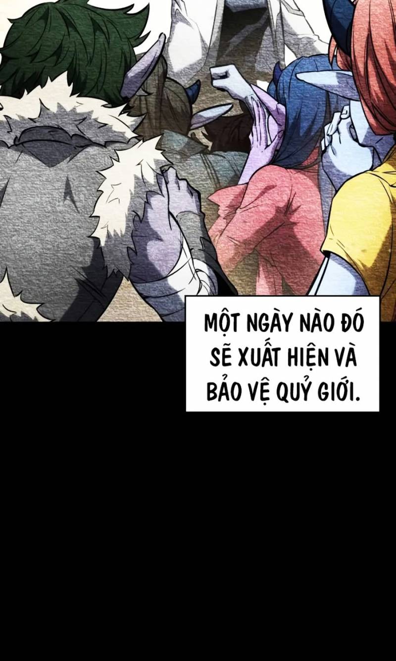 Vô Hạn Tử Linh Sư Chap 109 - Next Chap 110