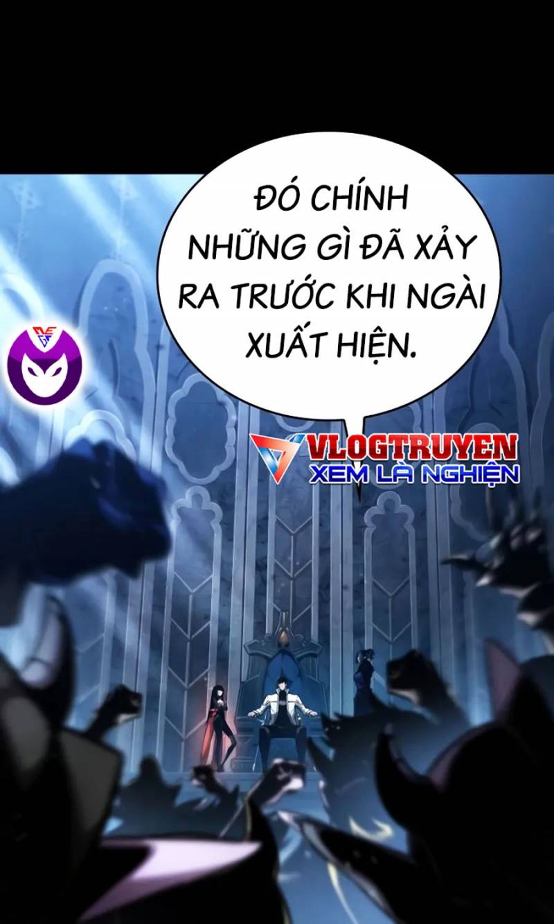 Vô Hạn Tử Linh Sư Chap 109 - Next Chap 110