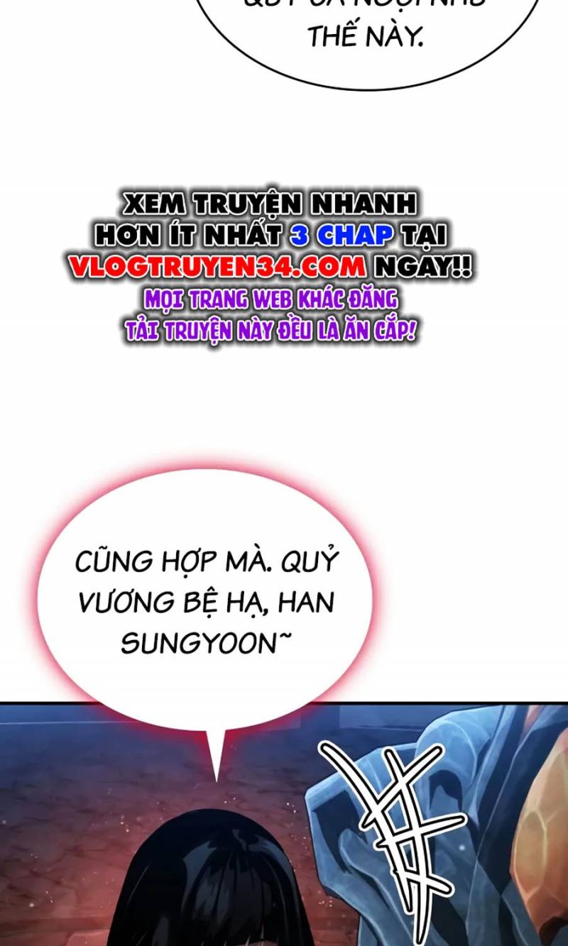 Vô Hạn Tử Linh Sư Chap 109 - Next Chap 110