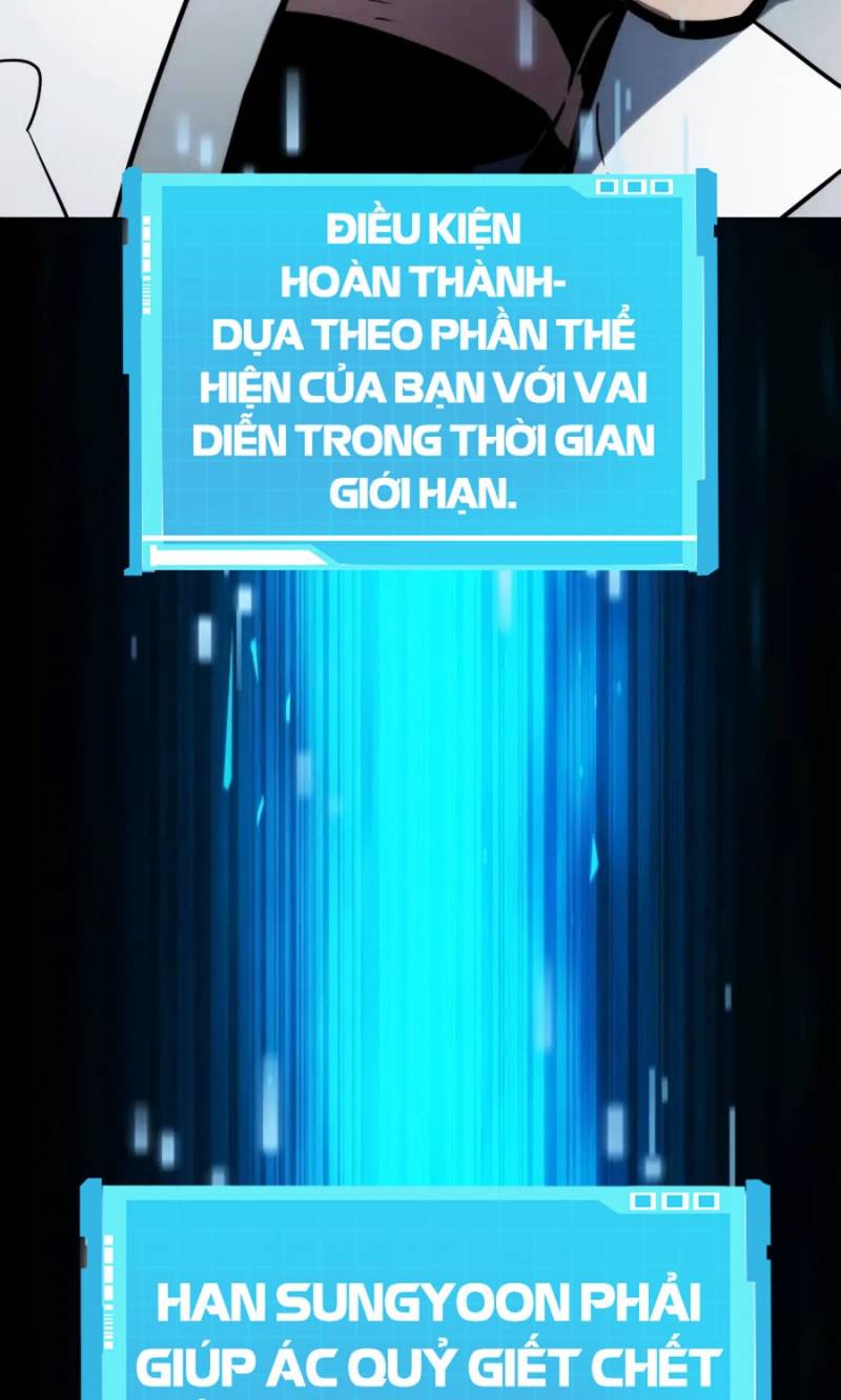 Vô Hạn Tử Linh Sư Chap 109 - Next Chap 110