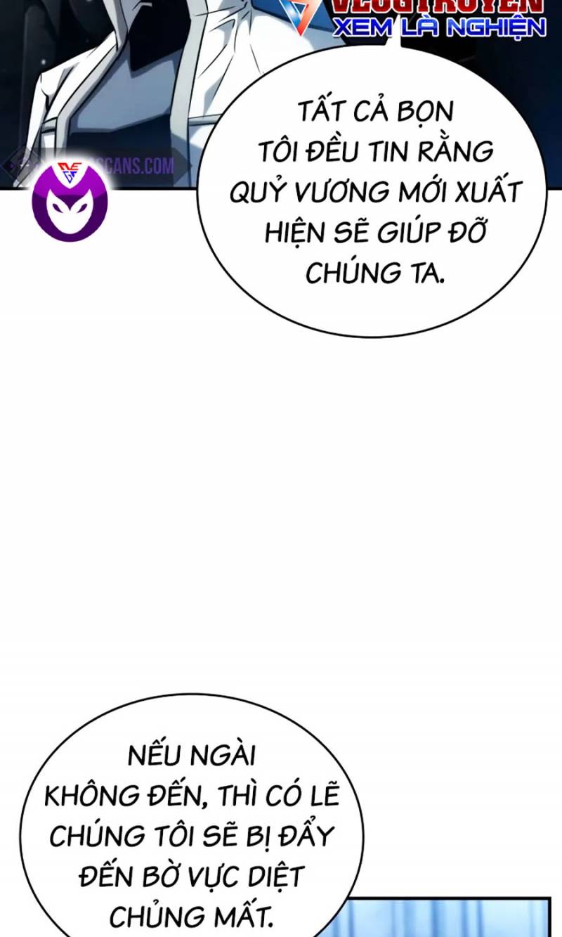 Vô Hạn Tử Linh Sư Chap 109 - Next Chap 110