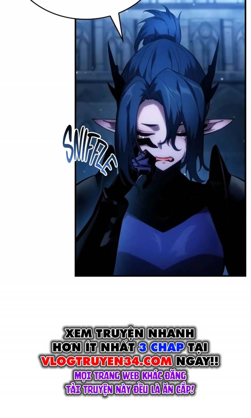 Vô Hạn Tử Linh Sư Chap 109 - Next Chap 110