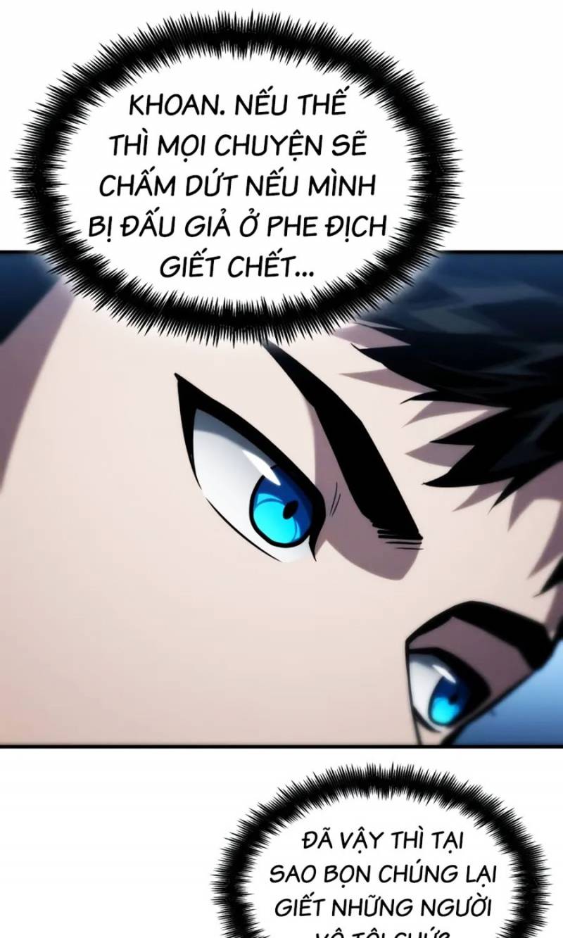 Vô Hạn Tử Linh Sư Chap 109 - Next Chap 110