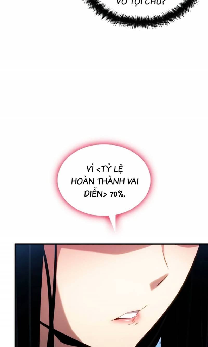 Vô Hạn Tử Linh Sư Chap 109 - Next Chap 110
