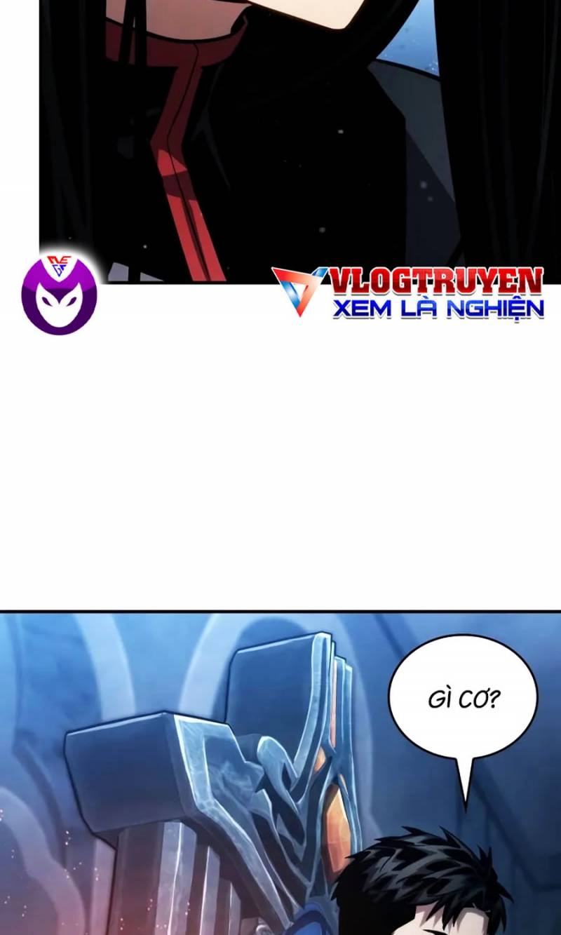 Vô Hạn Tử Linh Sư Chap 109 - Next Chap 110