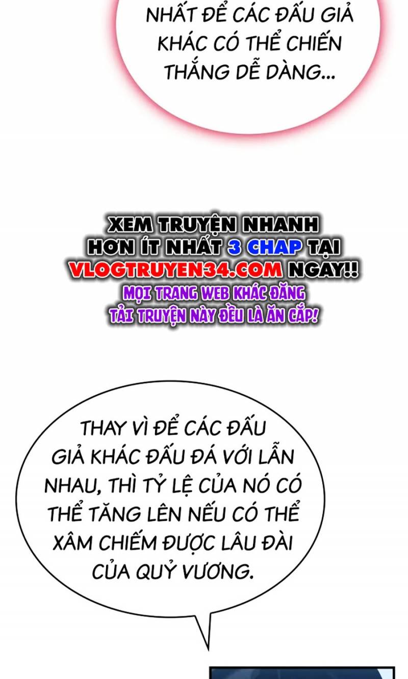 Vô Hạn Tử Linh Sư Chap 109 - Next Chap 110