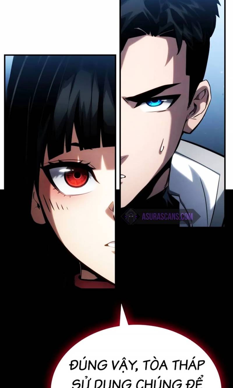 Vô Hạn Tử Linh Sư Chap 109 - Next Chap 110