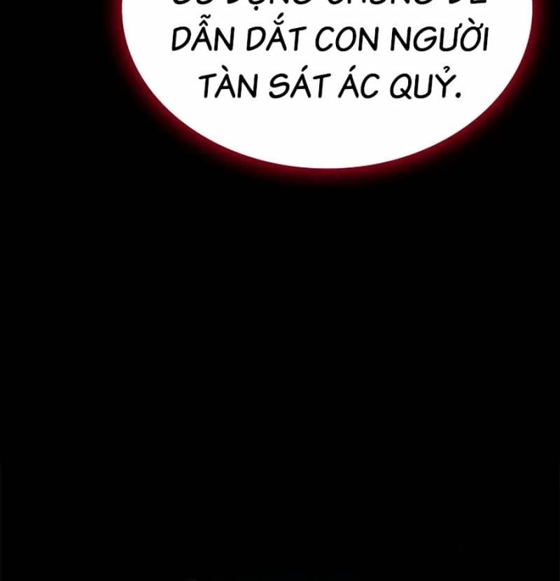 Vô Hạn Tử Linh Sư Chap 109 - Next Chap 110