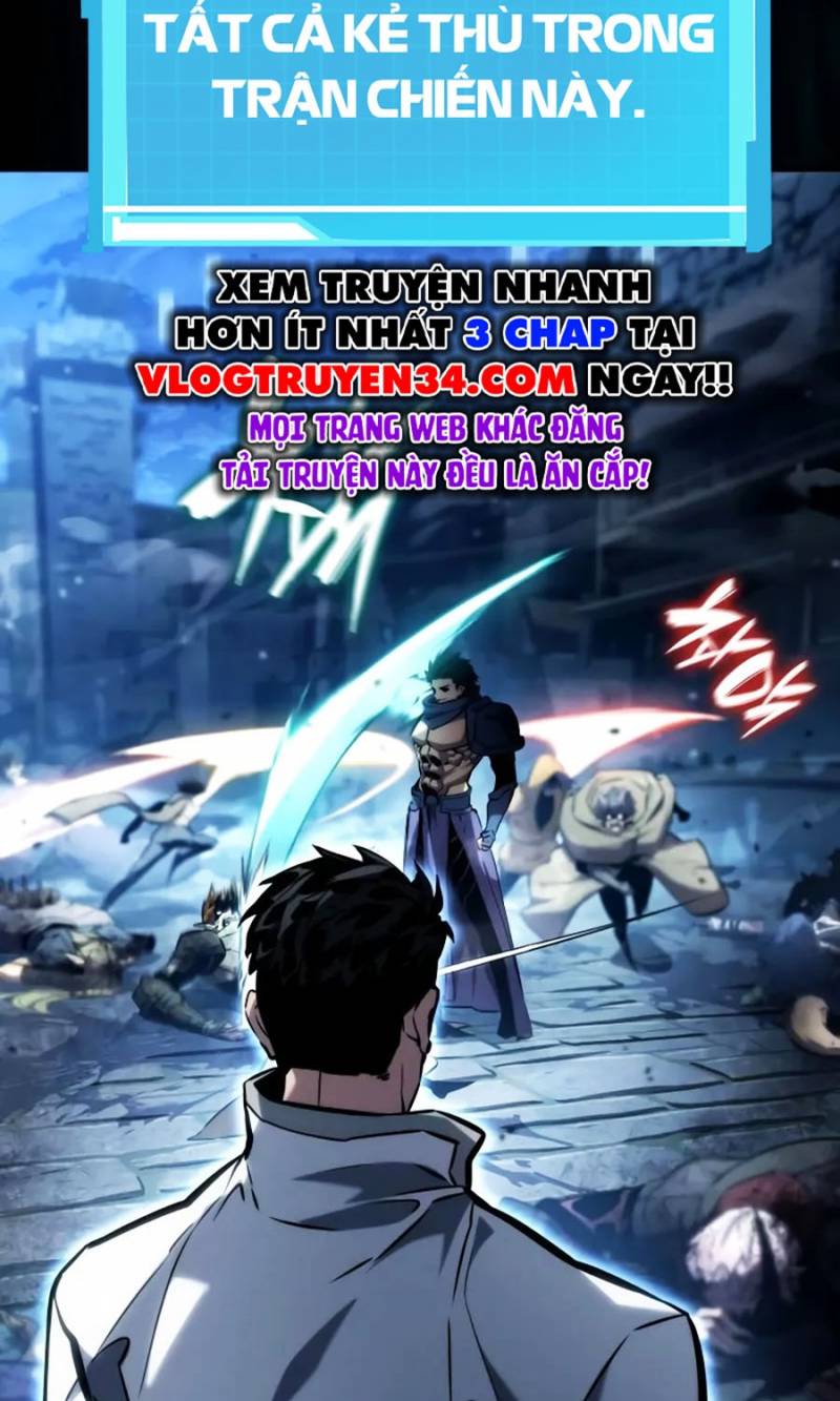 Vô Hạn Tử Linh Sư Chap 109 - Next Chap 110