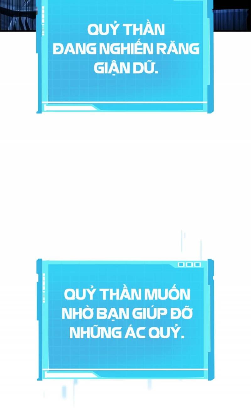 Vô Hạn Tử Linh Sư Chap 109 - Next Chap 110