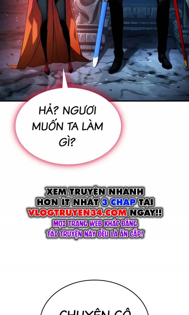 Vô Hạn Tử Linh Sư Chap 109 - Next Chap 110