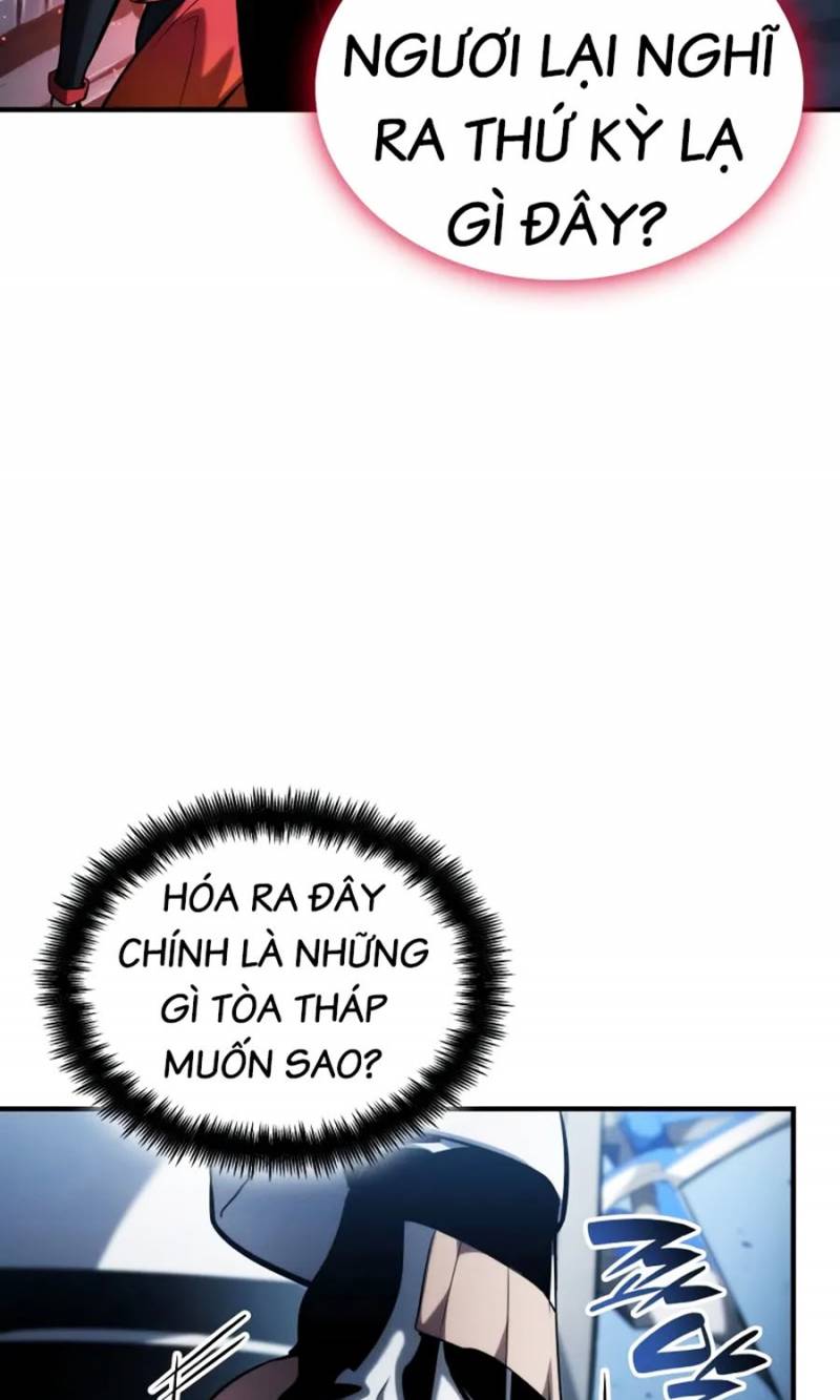 Vô Hạn Tử Linh Sư Chap 109 - Next Chap 110