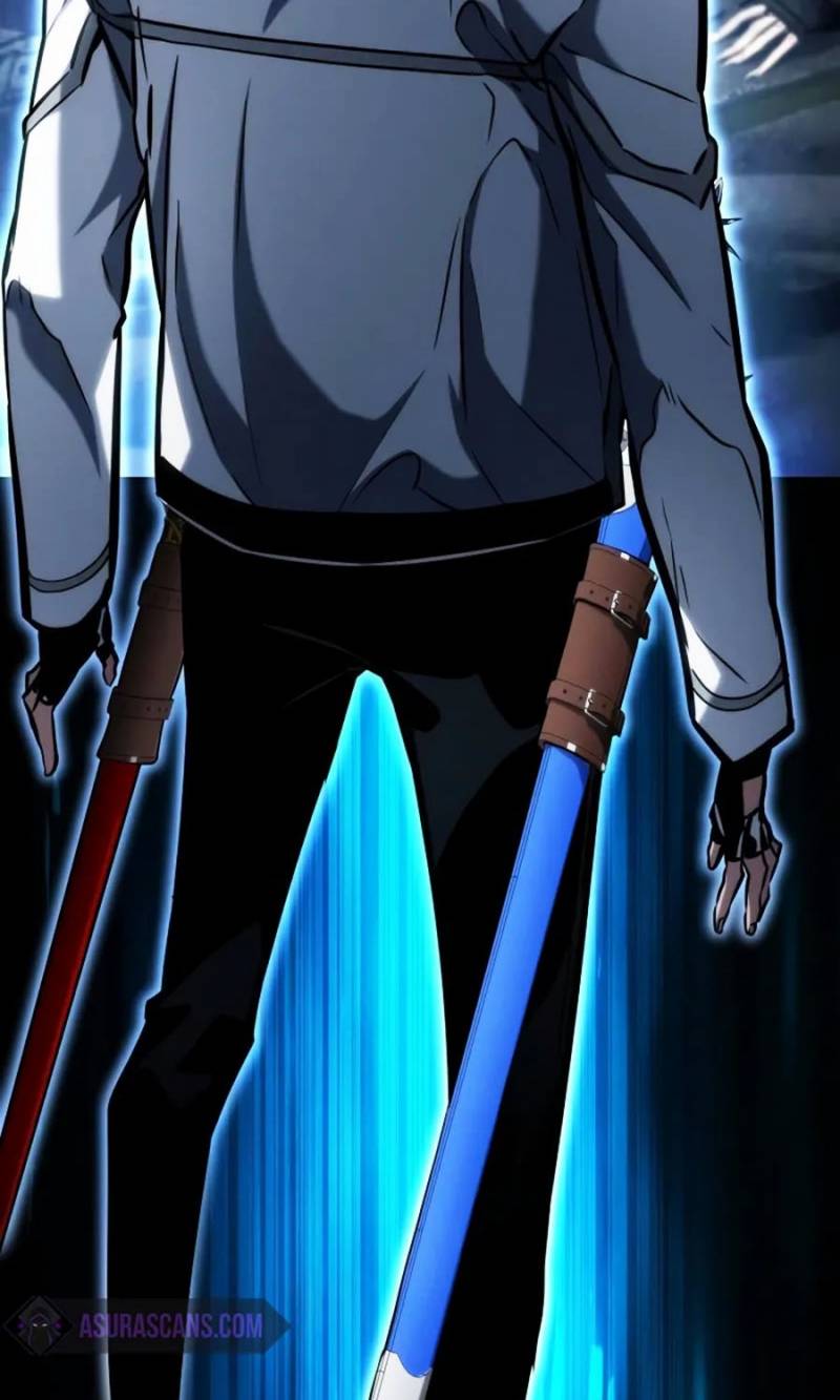 Vô Hạn Tử Linh Sư Chap 109 - Next Chap 110