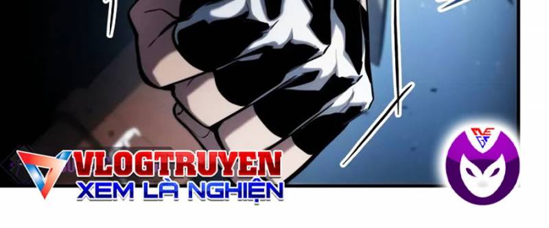 Vô Hạn Tử Linh Sư Chap 109 - Next Chap 110