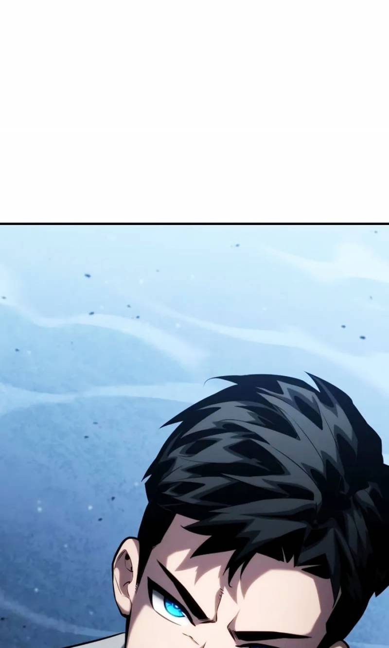 Vô Hạn Tử Linh Sư Chap 109 - Next Chap 110