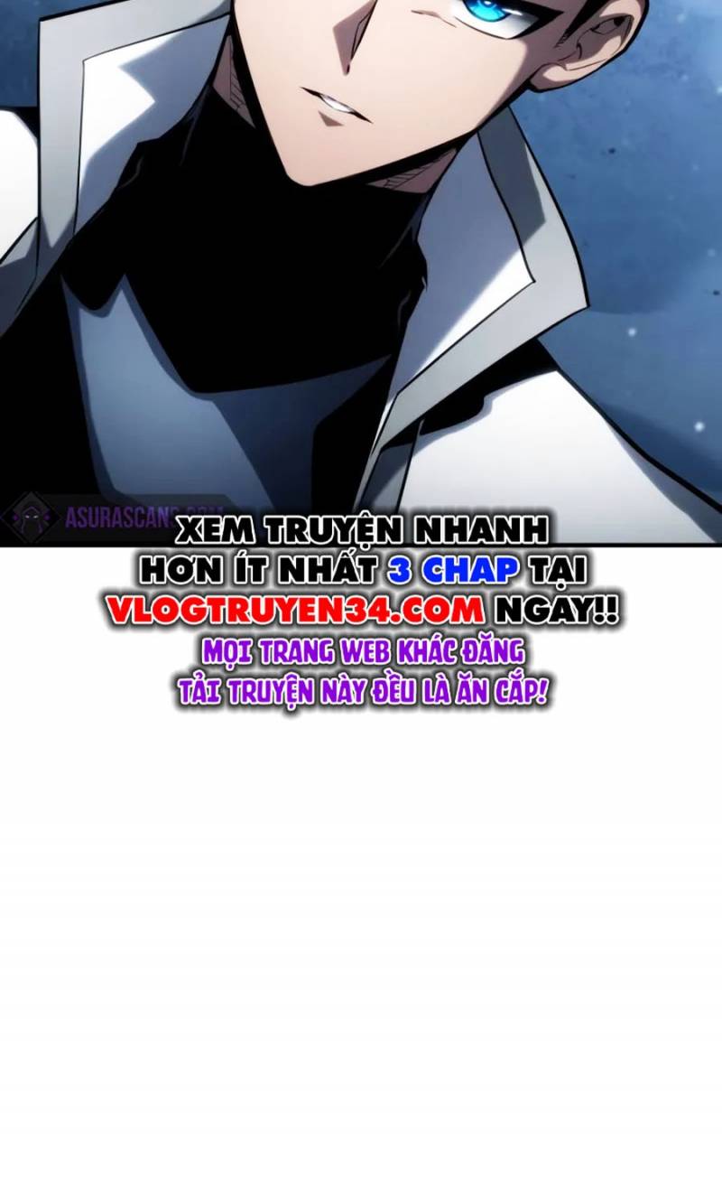 Vô Hạn Tử Linh Sư Chap 109 - Next Chap 110