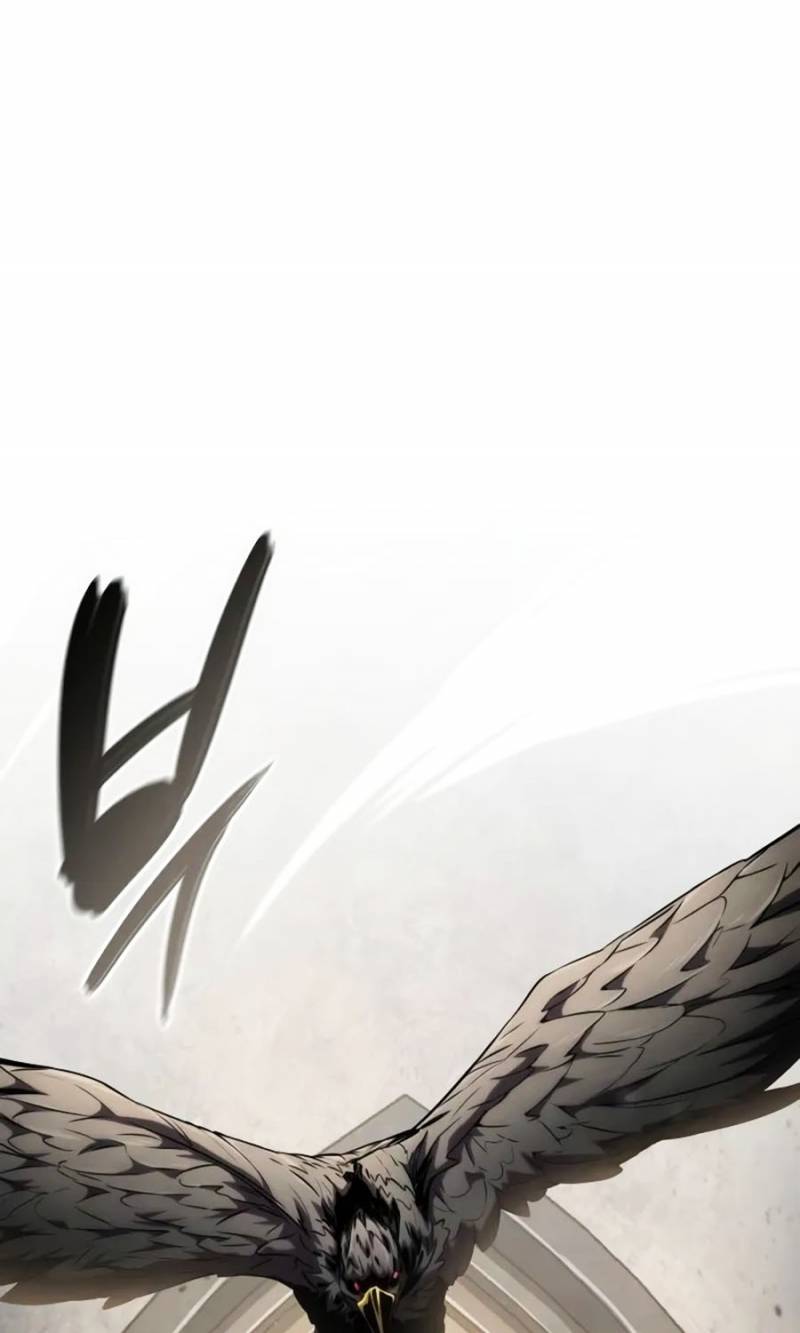 Vô Hạn Tử Linh Sư Chap 109 - Next Chap 110