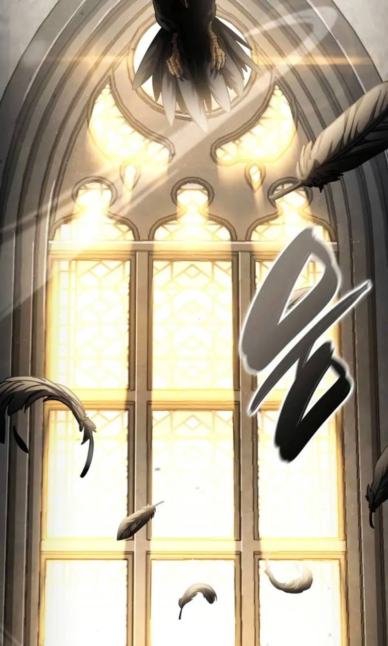 Vô Hạn Tử Linh Sư Chap 109 - Next Chap 110