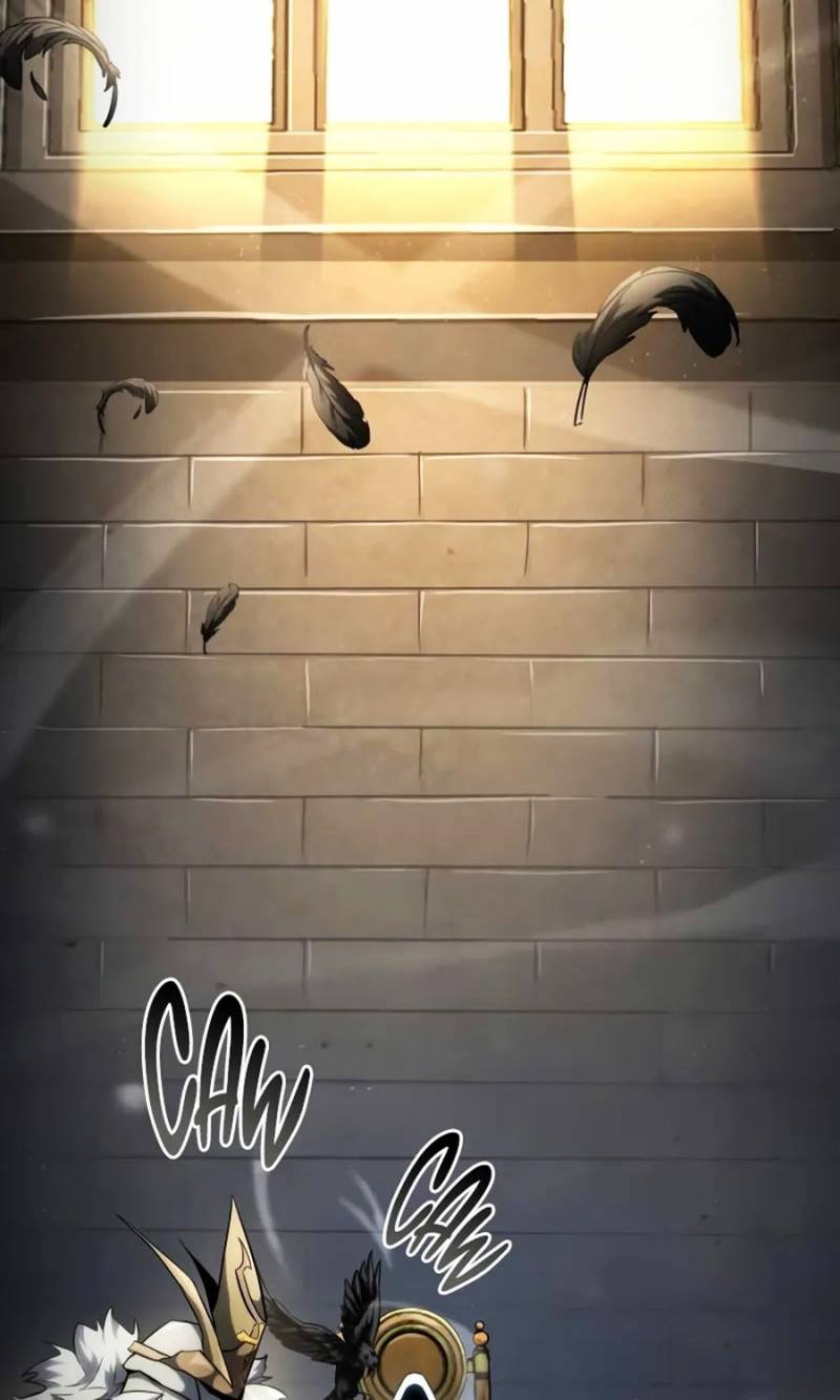 Vô Hạn Tử Linh Sư Chap 109 - Next Chap 110