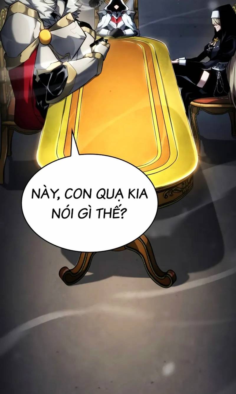Vô Hạn Tử Linh Sư Chap 109 - Next Chap 110