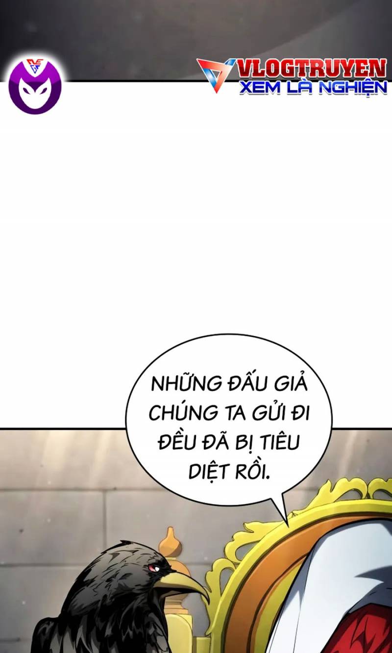 Vô Hạn Tử Linh Sư Chap 109 - Next Chap 110