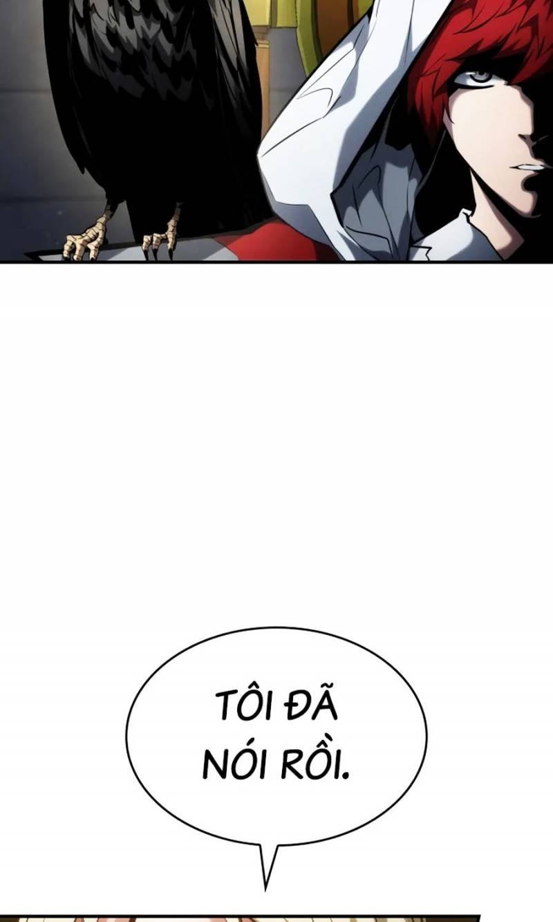 Vô Hạn Tử Linh Sư Chap 109 - Next Chap 110