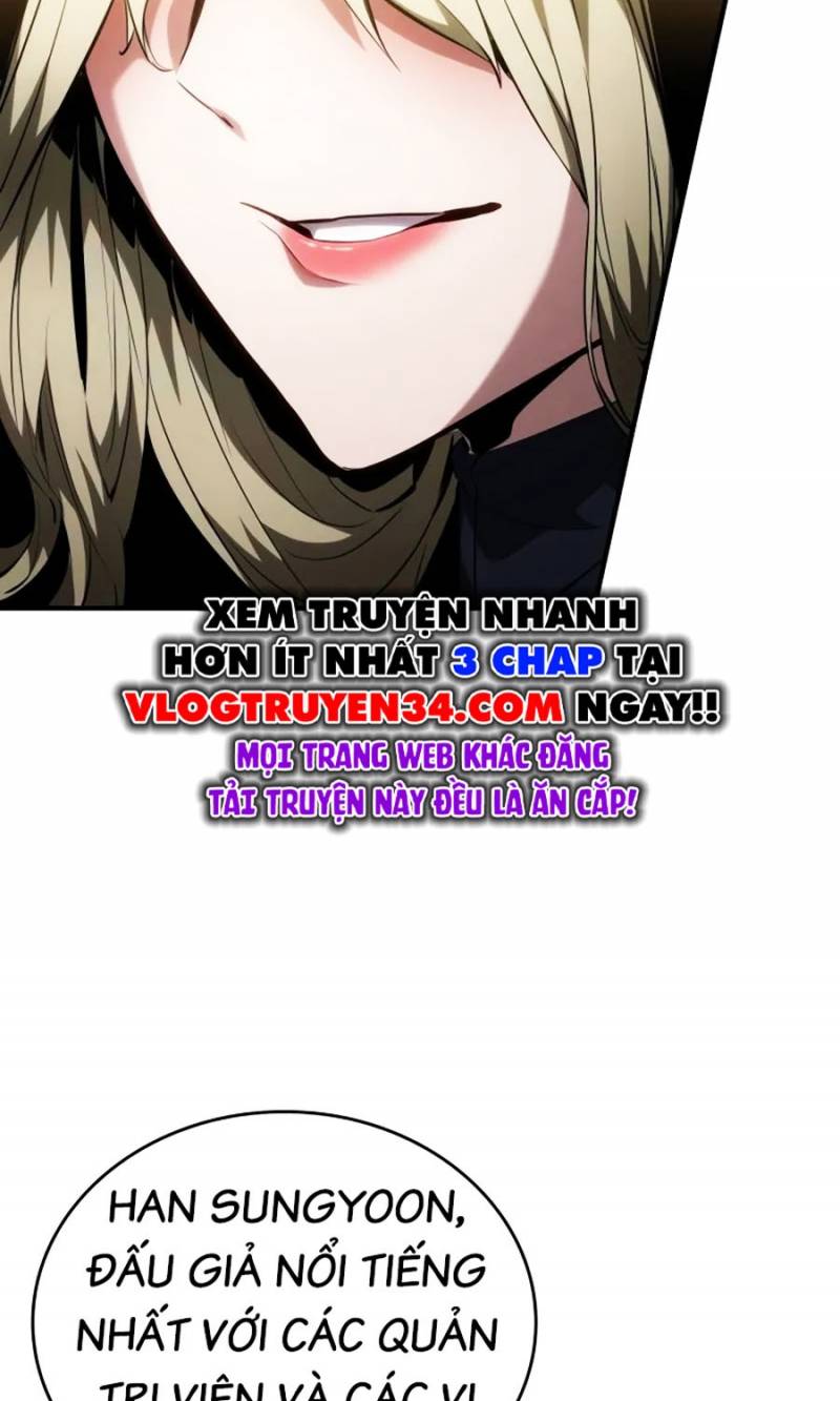 Vô Hạn Tử Linh Sư Chap 109 - Next Chap 110