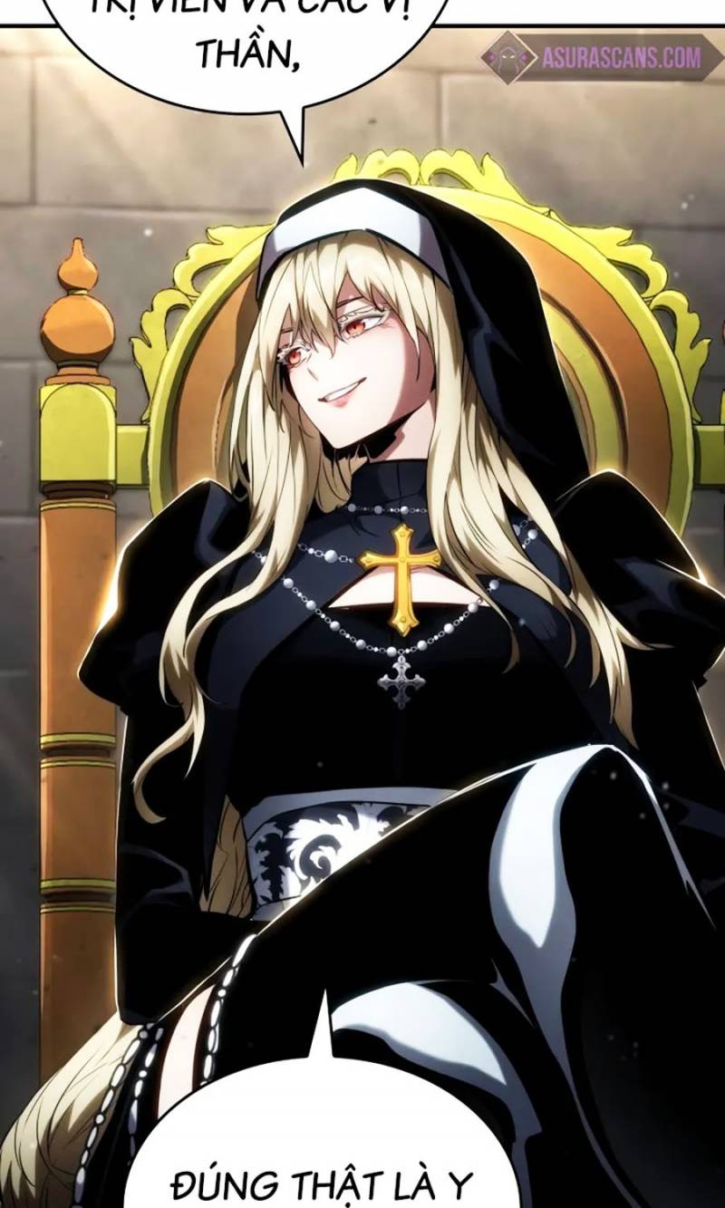 Vô Hạn Tử Linh Sư Chap 109 - Next Chap 110