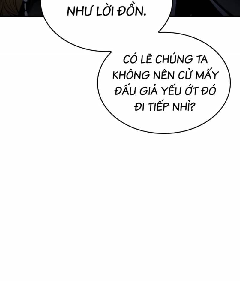 Vô Hạn Tử Linh Sư Chap 109 - Next Chap 110