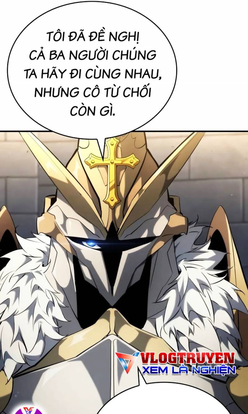 Vô Hạn Tử Linh Sư Chap 109 - Next Chap 110