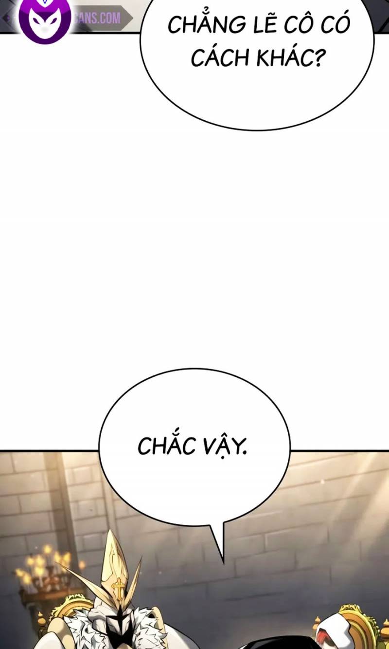 Vô Hạn Tử Linh Sư Chap 109 - Next Chap 110