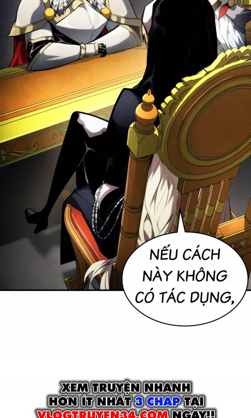 Vô Hạn Tử Linh Sư Chap 109 - Next Chap 110