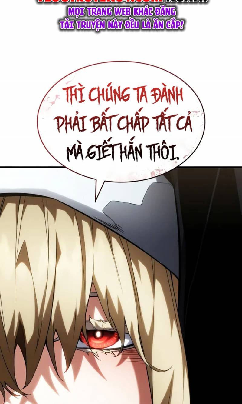 Vô Hạn Tử Linh Sư Chap 109 - Next Chap 110