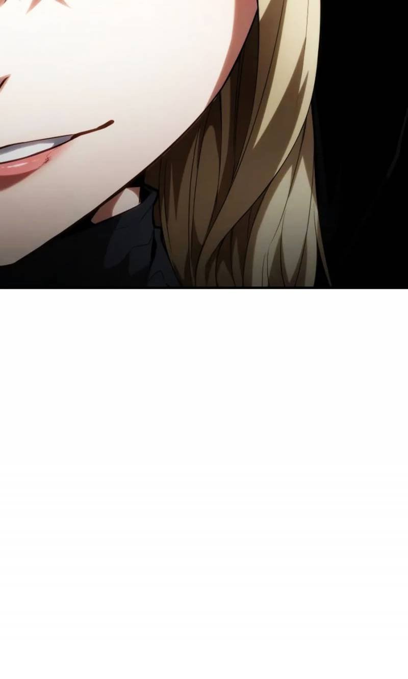 Vô Hạn Tử Linh Sư Chap 109 - Next Chap 110