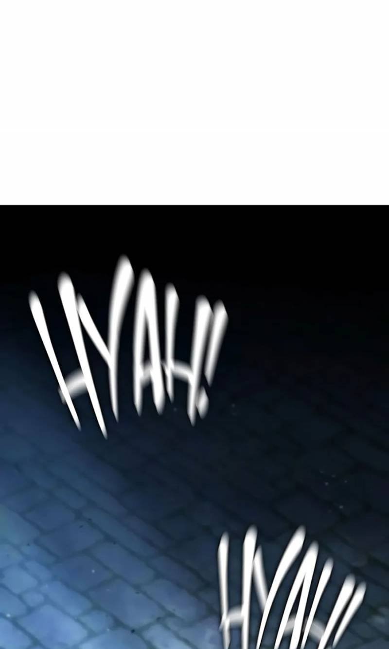 Vô Hạn Tử Linh Sư Chap 109 - Next Chap 110