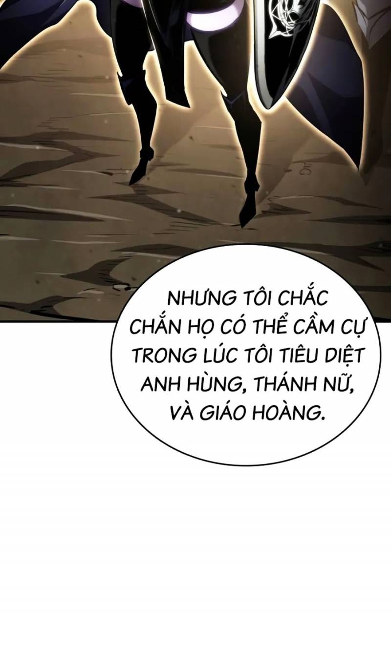 Vô Hạn Tử Linh Sư Chap 110 - Next Chap 111