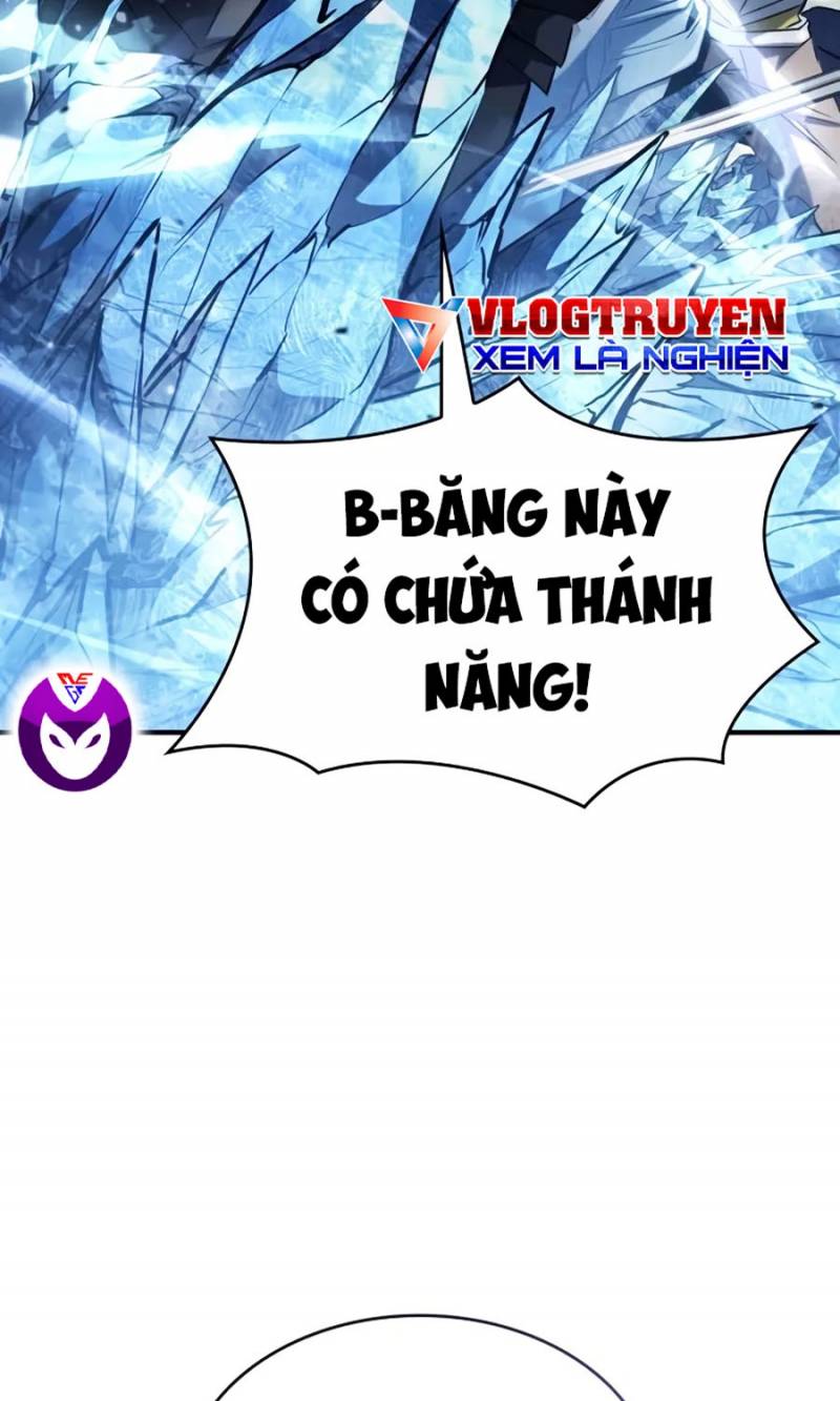Vô Hạn Tử Linh Sư Chap 110 - Next Chap 111