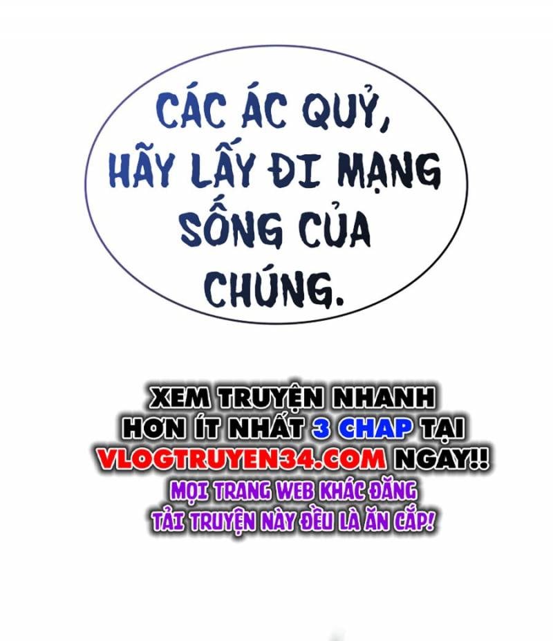 Vô Hạn Tử Linh Sư Chap 110 - Next Chap 111