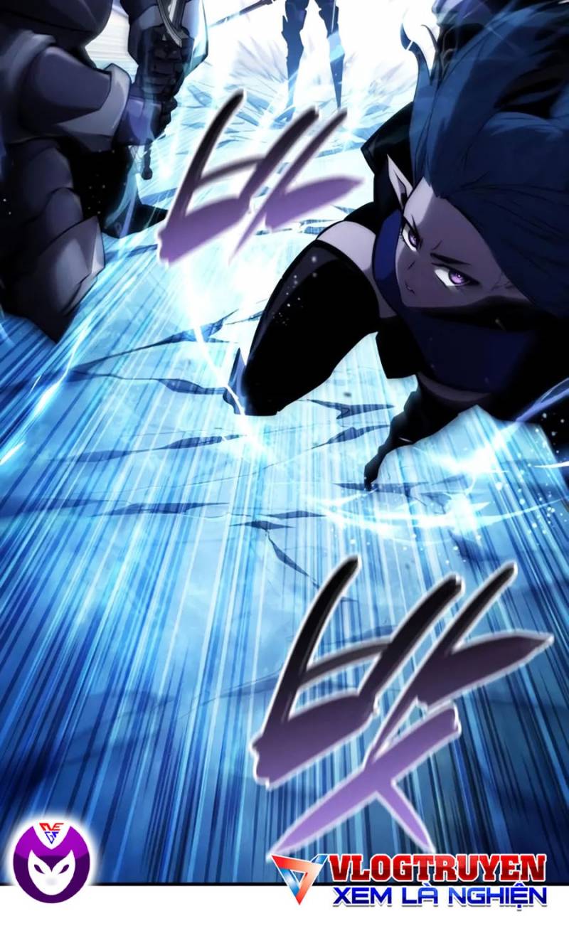 Vô Hạn Tử Linh Sư Chap 110 - Next Chap 111