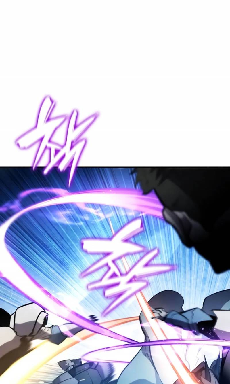 Vô Hạn Tử Linh Sư Chap 110 - Next Chap 111