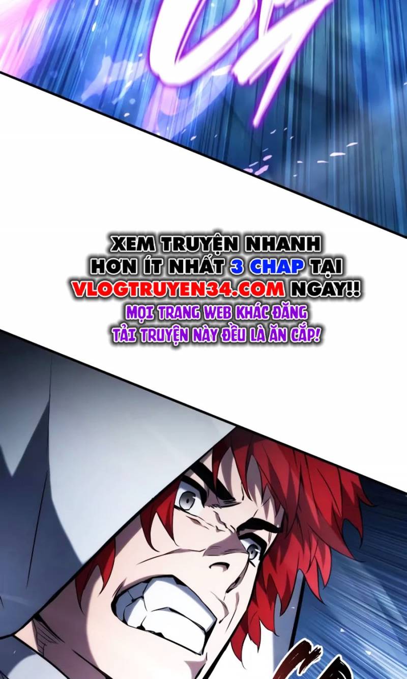 Vô Hạn Tử Linh Sư Chap 110 - Next Chap 111