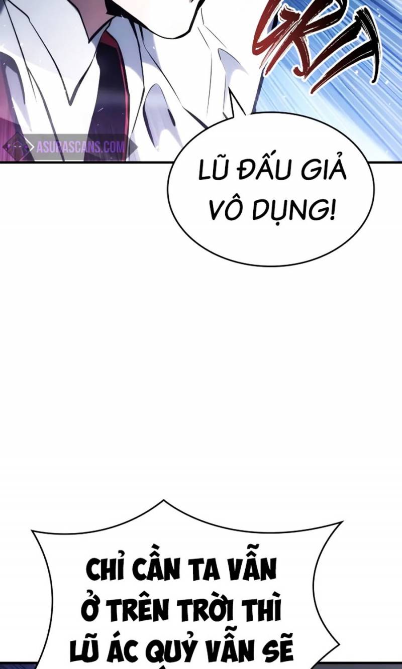 Vô Hạn Tử Linh Sư Chap 110 - Next Chap 111
