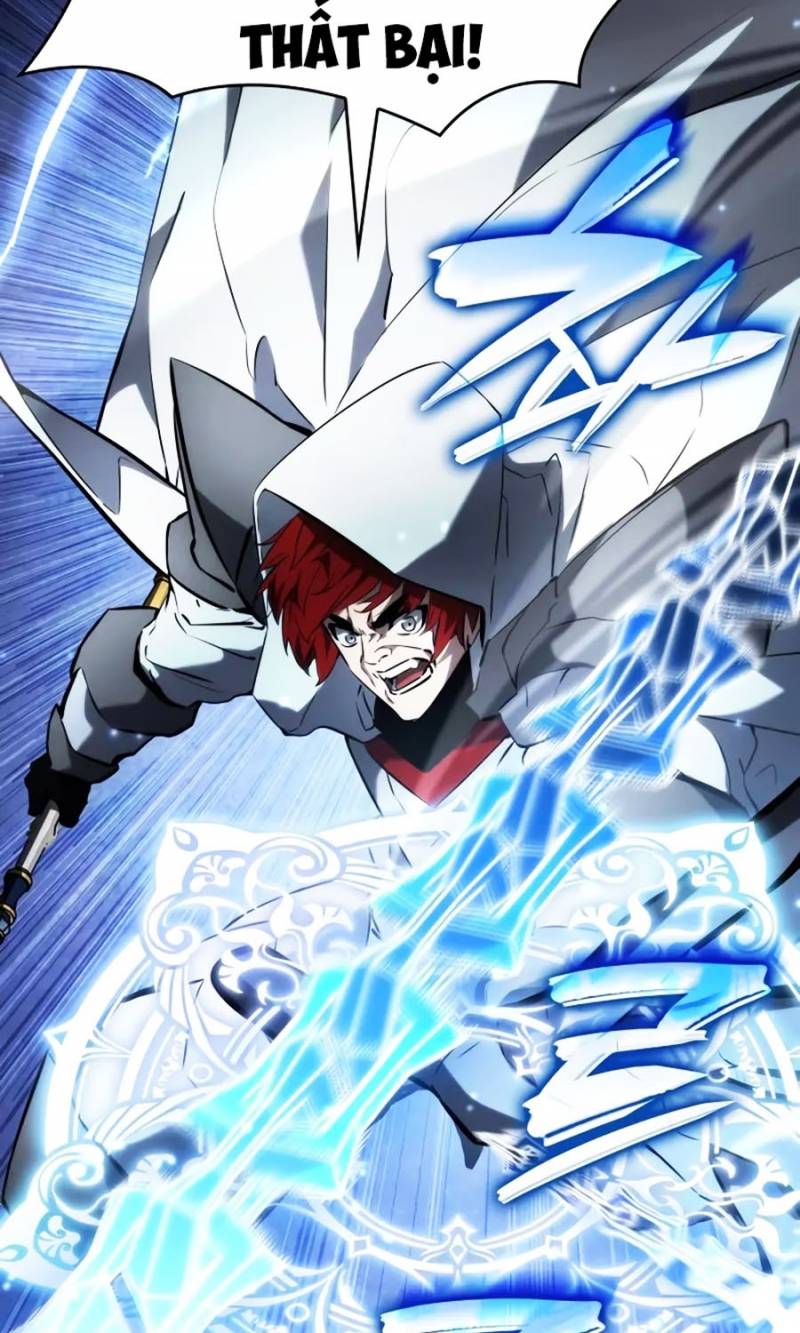 Vô Hạn Tử Linh Sư Chap 110 - Next Chap 111