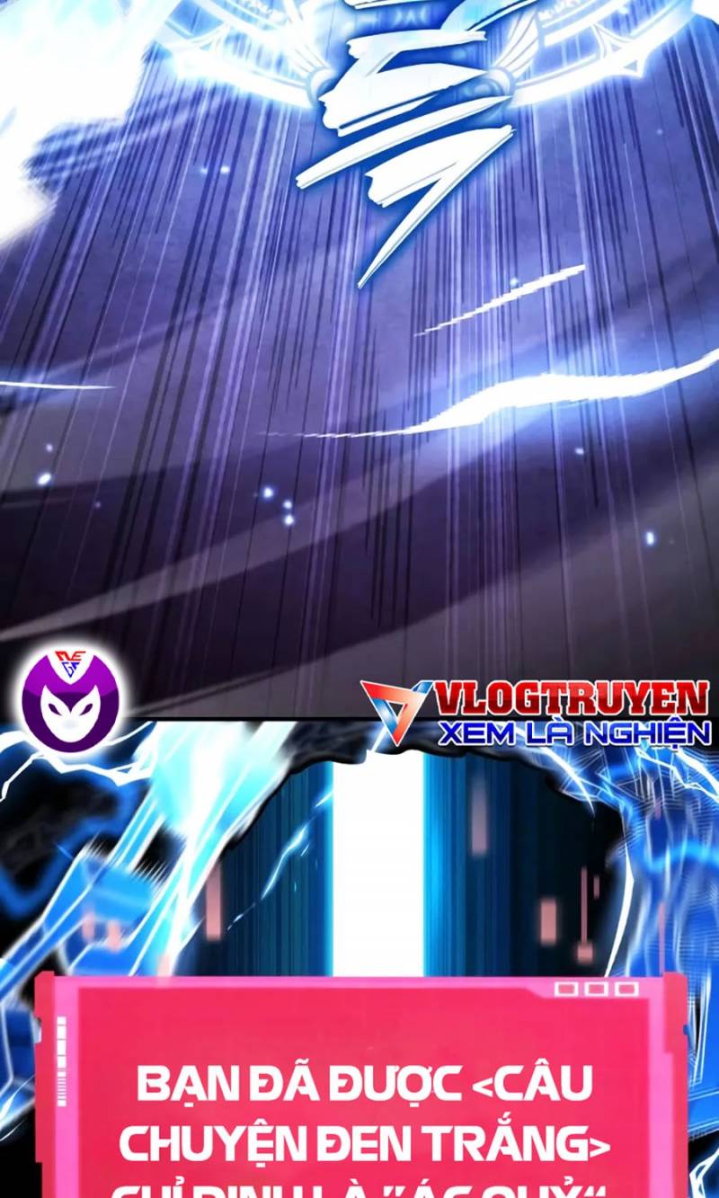 Vô Hạn Tử Linh Sư Chap 110 - Next Chap 111