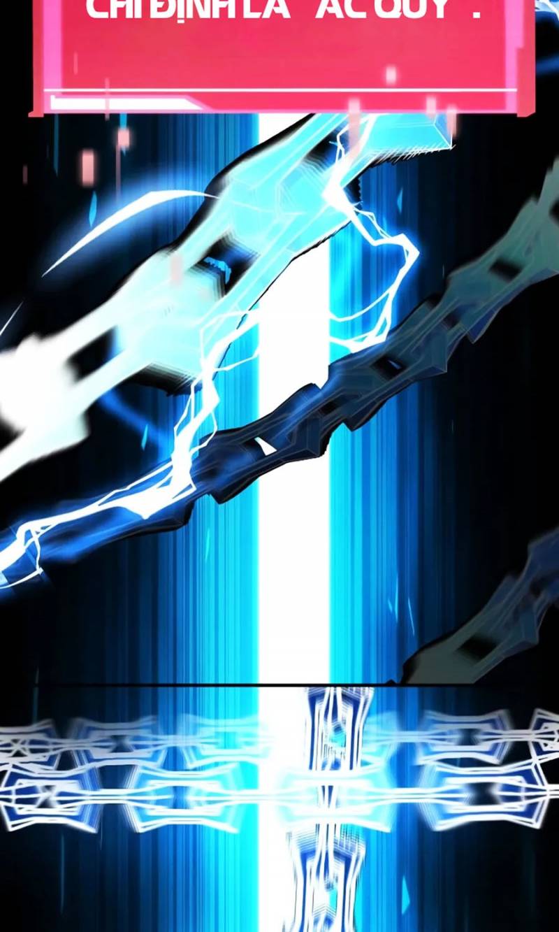 Vô Hạn Tử Linh Sư Chap 110 - Next Chap 111