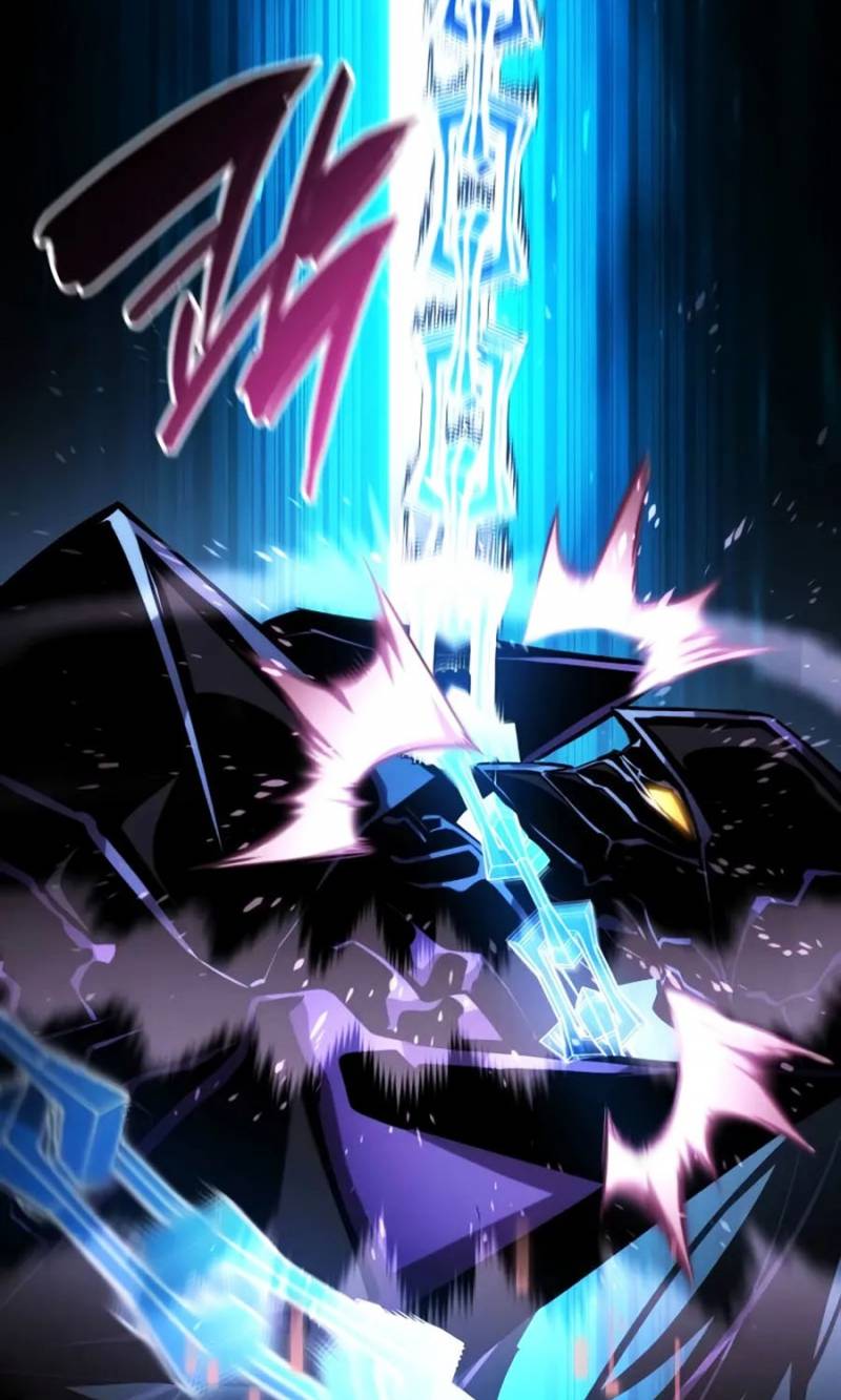 Vô Hạn Tử Linh Sư Chap 110 - Next Chap 111