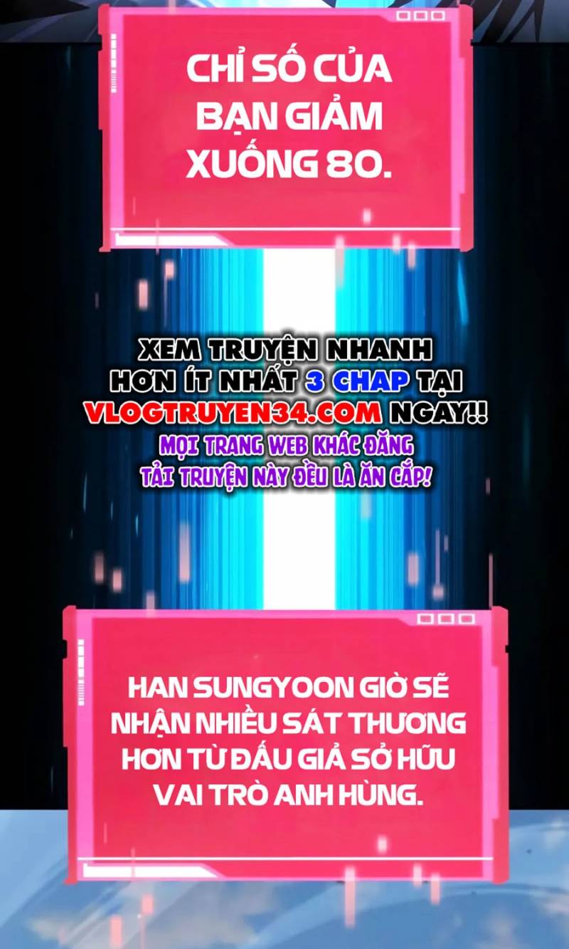 Vô Hạn Tử Linh Sư Chap 110 - Next Chap 111