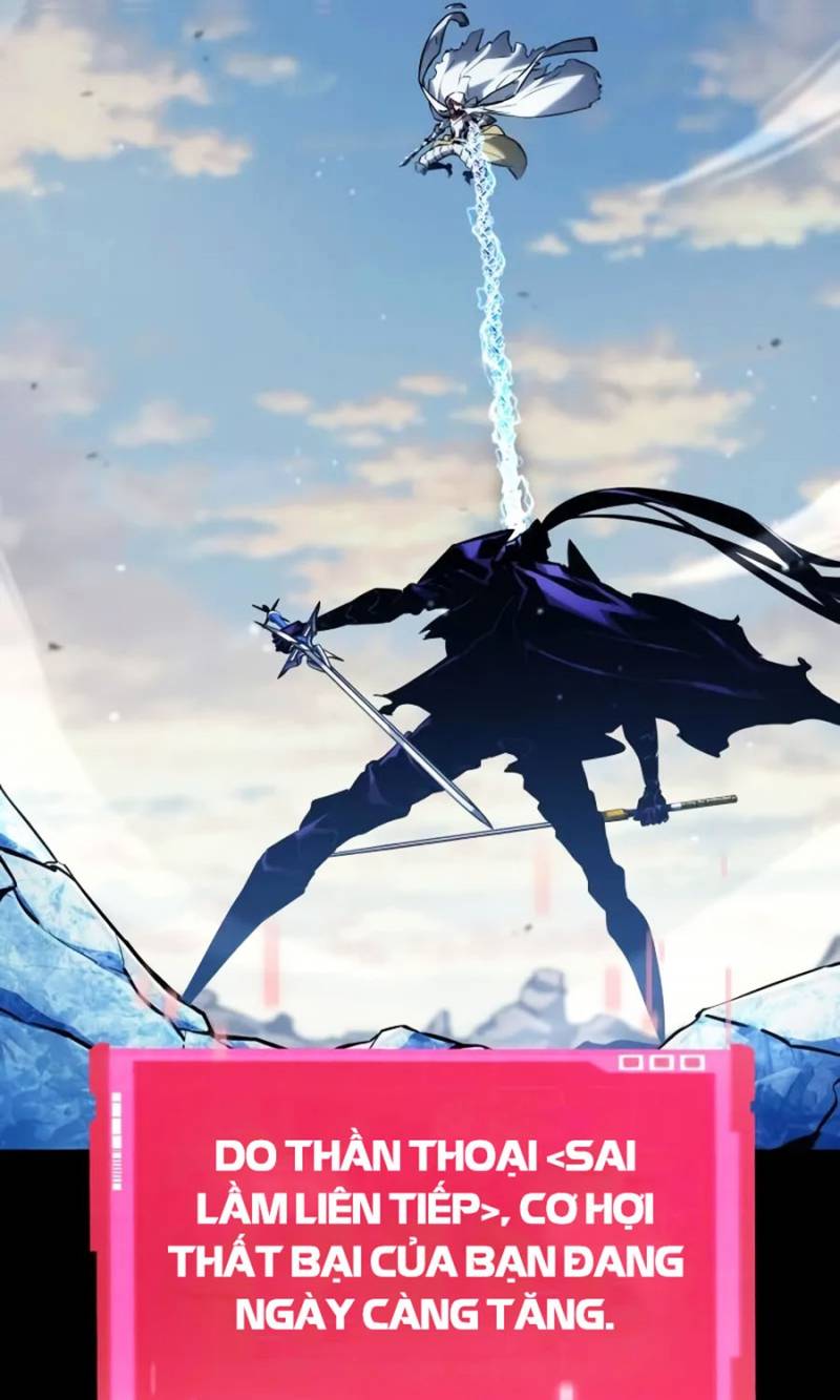 Vô Hạn Tử Linh Sư Chap 110 - Next Chap 111